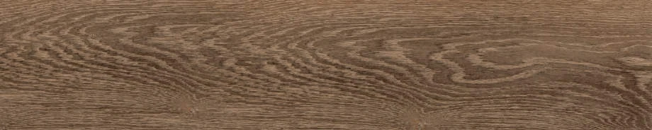 Artisan Dark wood-look 8x40 porcelain tile from Atlas Concorde USA - thumbnail