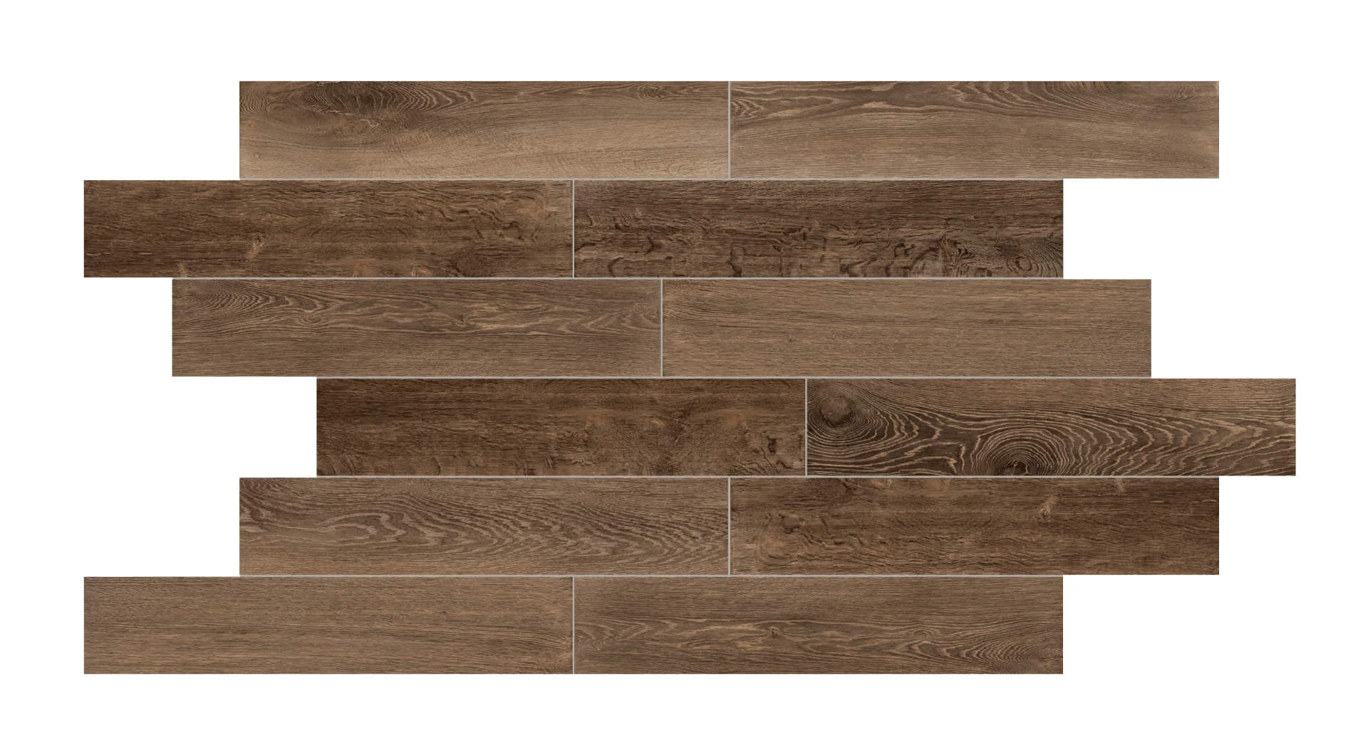 Artisan Dark Pattern - 12 Representative Faces Shown