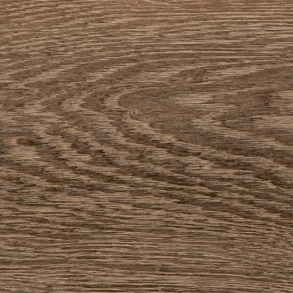 Artisan Dark porcelain tile from Atlas Concorde USA - sample