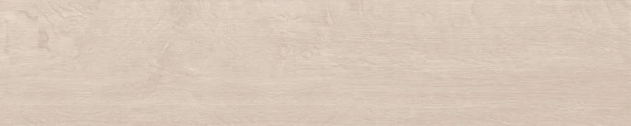 Artisan Tan wood-look 8x40 porcelain tile from Atlas Concorde USA - thumbnail