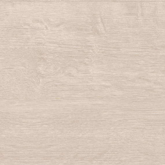 Artisan Light porcelain tile from Atlas Concorde USA - sample