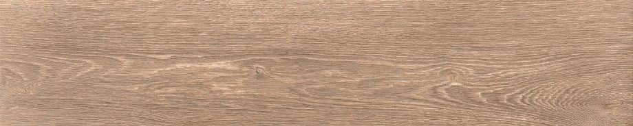 Artisan Tan wood-look 8x40 porcelain tile from Atlas Concorde USA - thumbnail