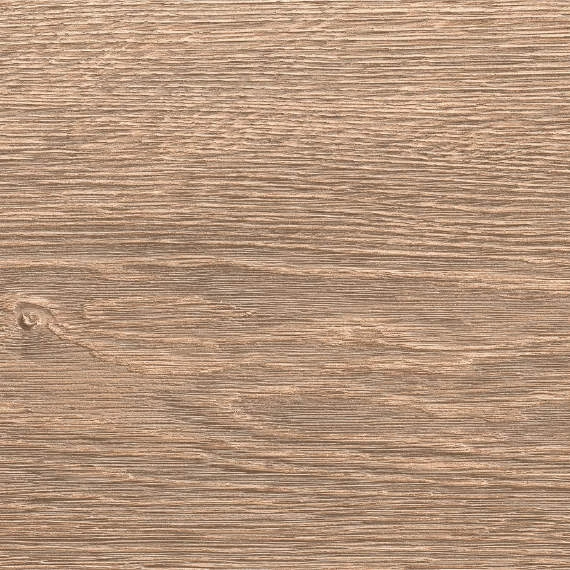 Artisan Tan porcelain tile from Atlas Concorde USA - sample