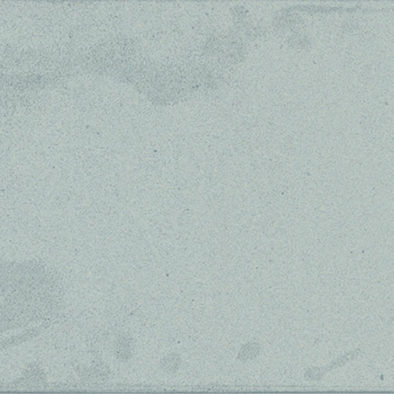 Avenue Hudson Azure subway wall tile from Atlas Concorde USA - sample