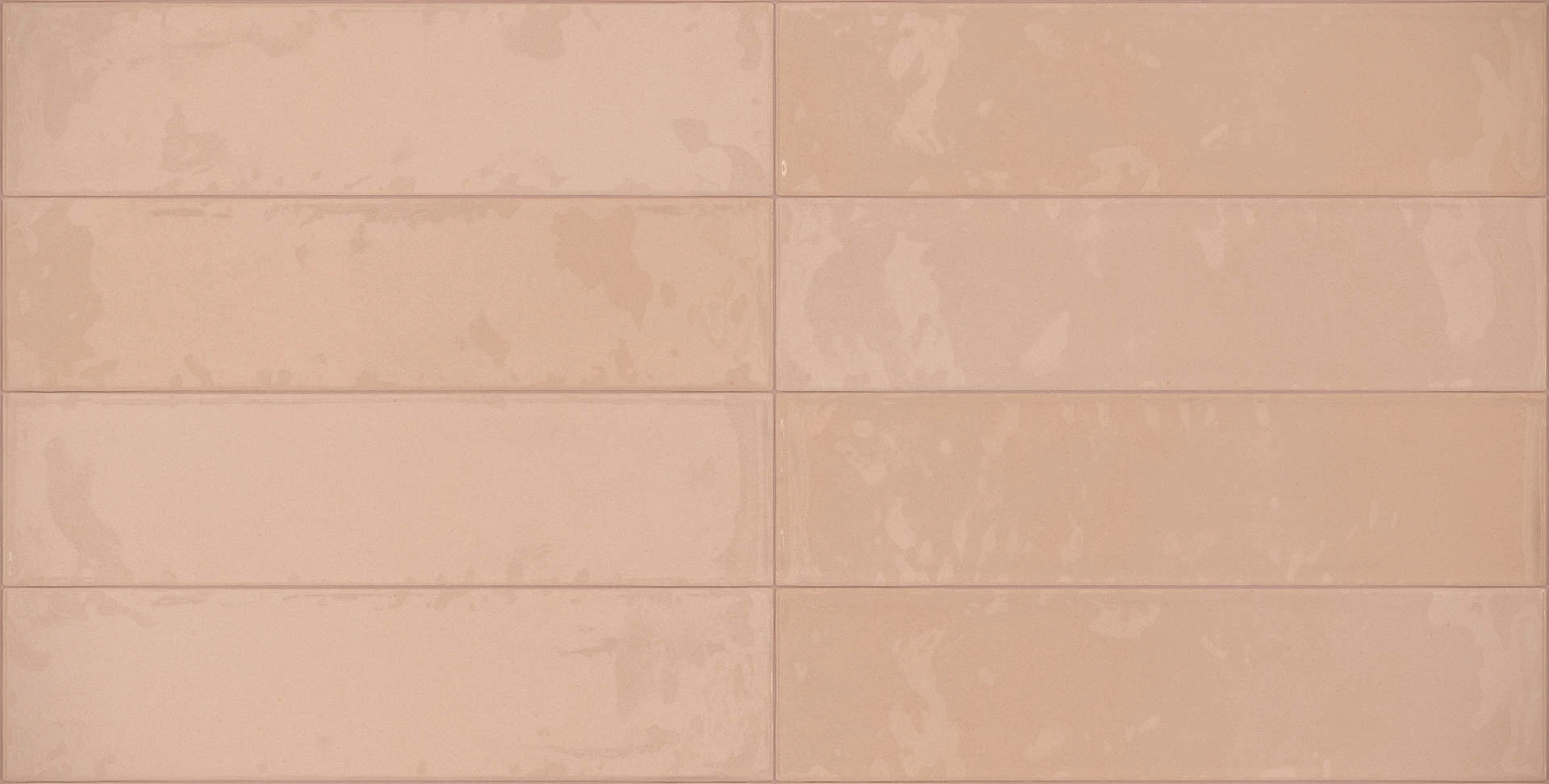 8 Representative Faces Shown of Atlas Concorde USA Avenue Hudson Blush