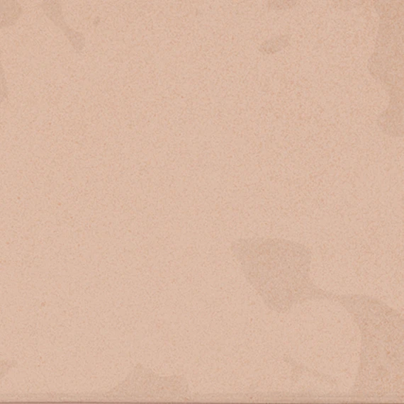 Avenue Hudson Blush subway wall tile from Atlas Concorde USA - sample