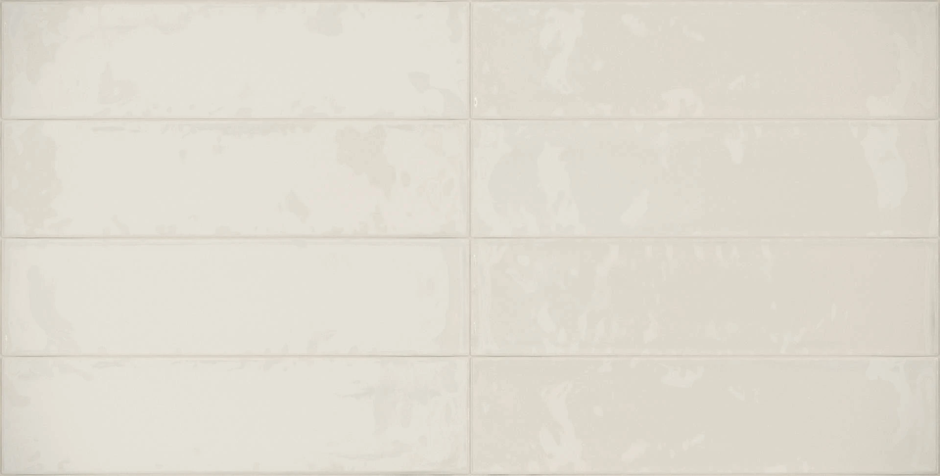 8 Representative Faces Shown of Atlas Concorde USA Avenue Hudson Ivory