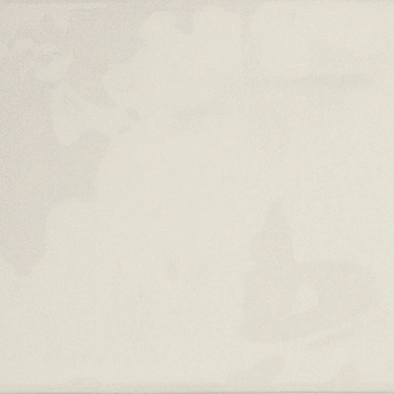 Avenue Hudson Ivory subway wall tile from Atlas Concorde USA - sample