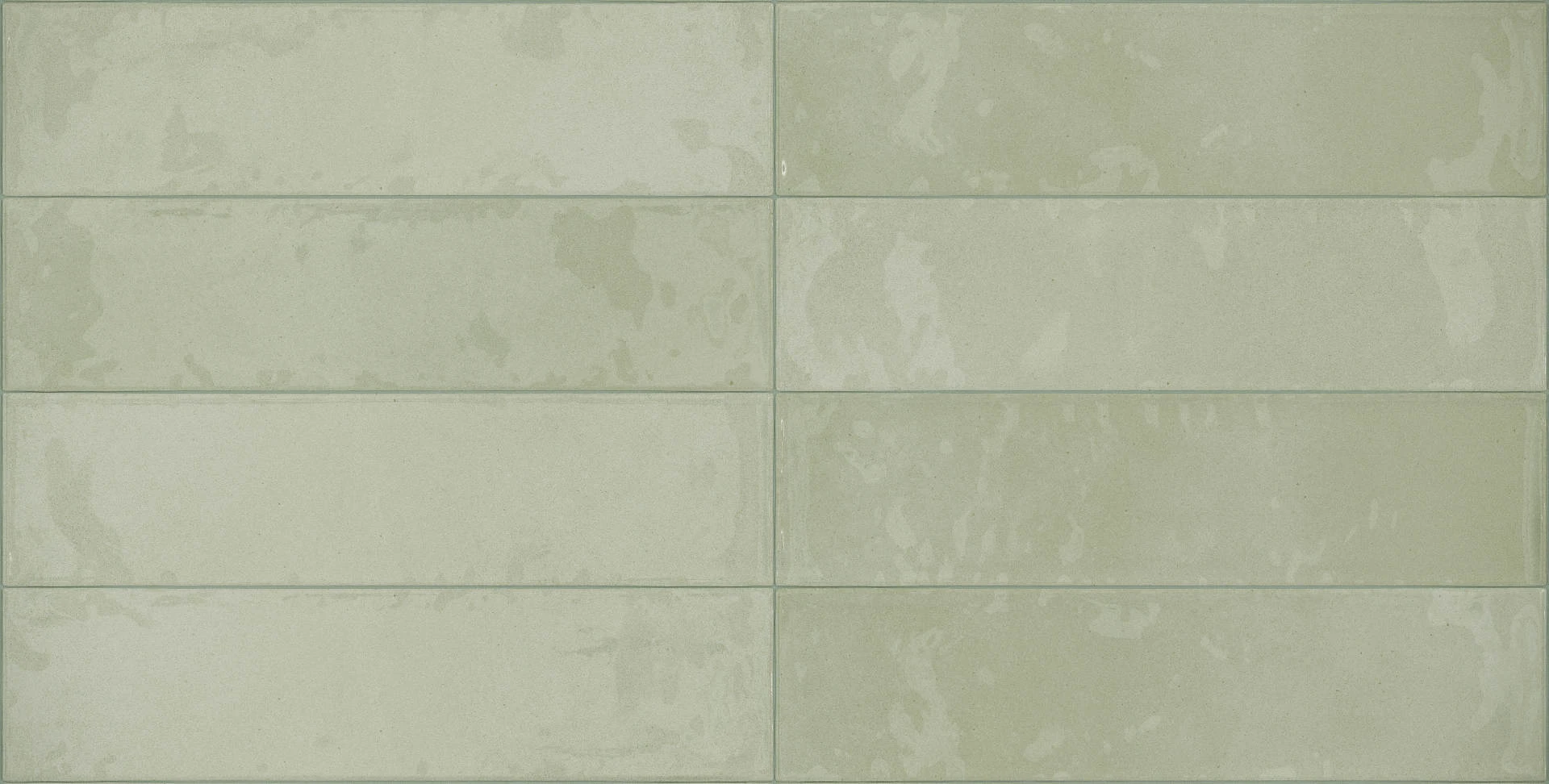 8 Representative Faces Shown of Atlas Concorde USA Avenue Hudson Sage