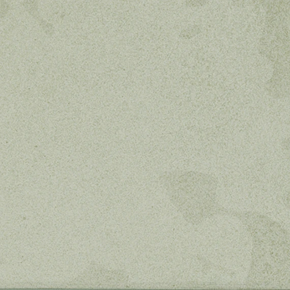 Avenue Hudson Sage subway wall tile from Atlas Concorde USA - sample