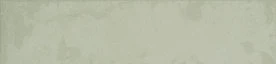 Avenue Hudson Sage 3x12 subway wall tile from Atlas Concorde USA - thumbnail