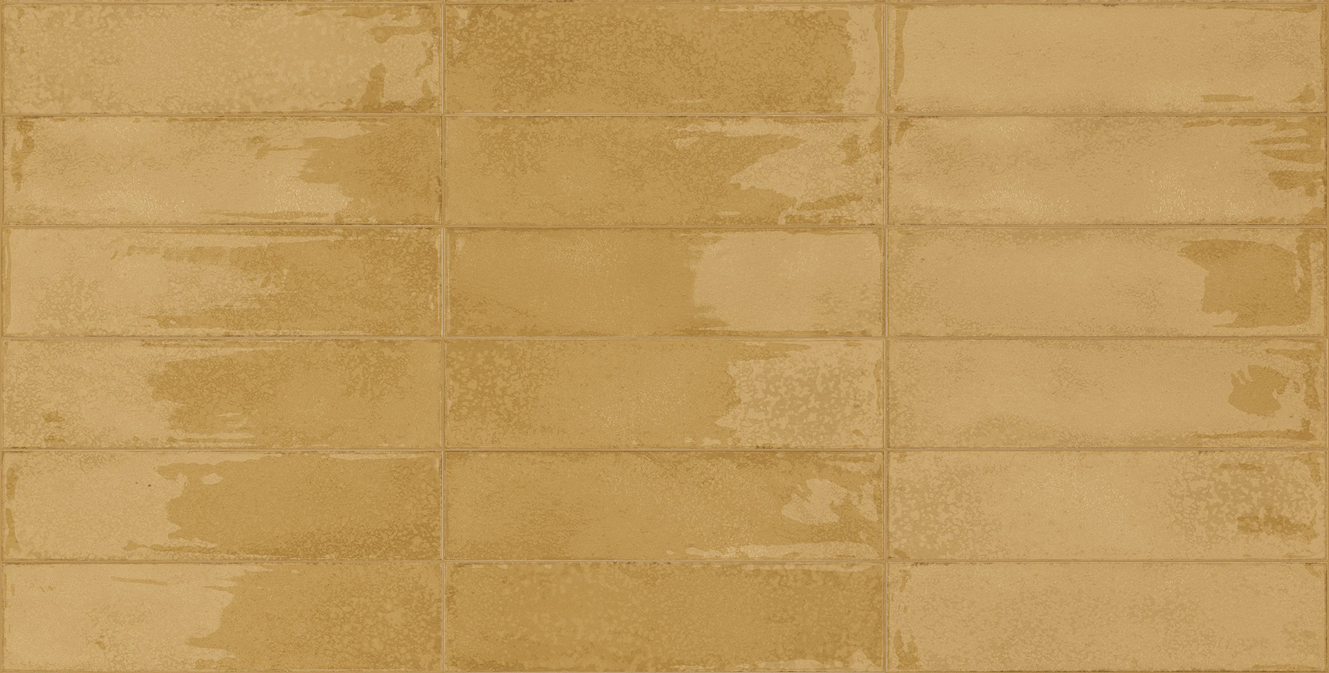 18 Representative Faces Shown of Atlas Concorde USA Avenue Lexington Amber