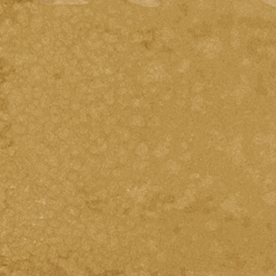 Avenue Lexington Amber subway wall tile from Atlas Concorde USA - sample