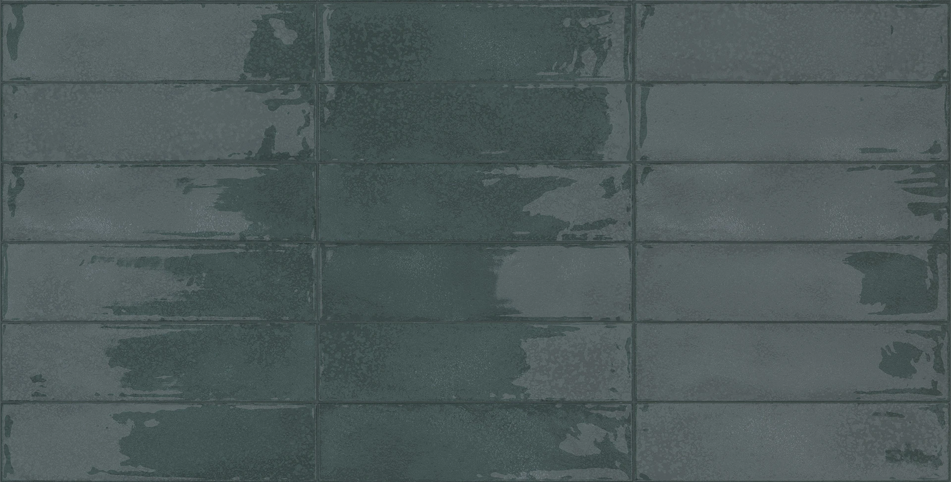 18 Representative Faces Shown of Atlas Concorde USA Avenue Lexington Ocean