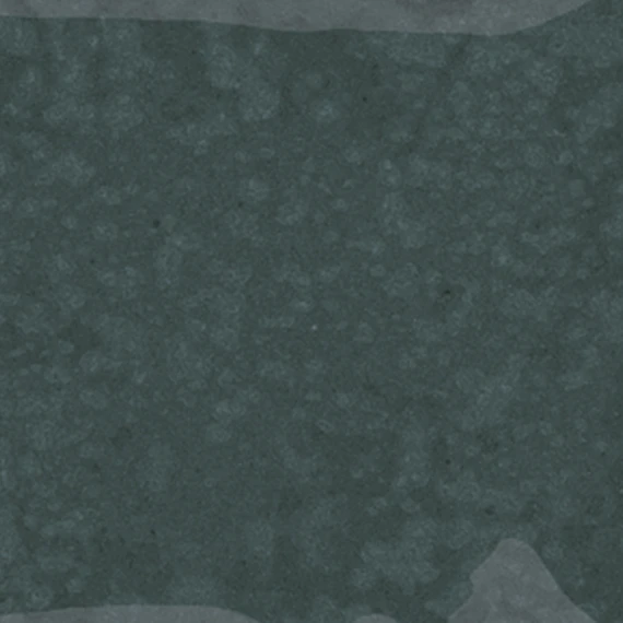 Avenue Lexington Ocean subway wall tile from Atlas Concorde USA - sample