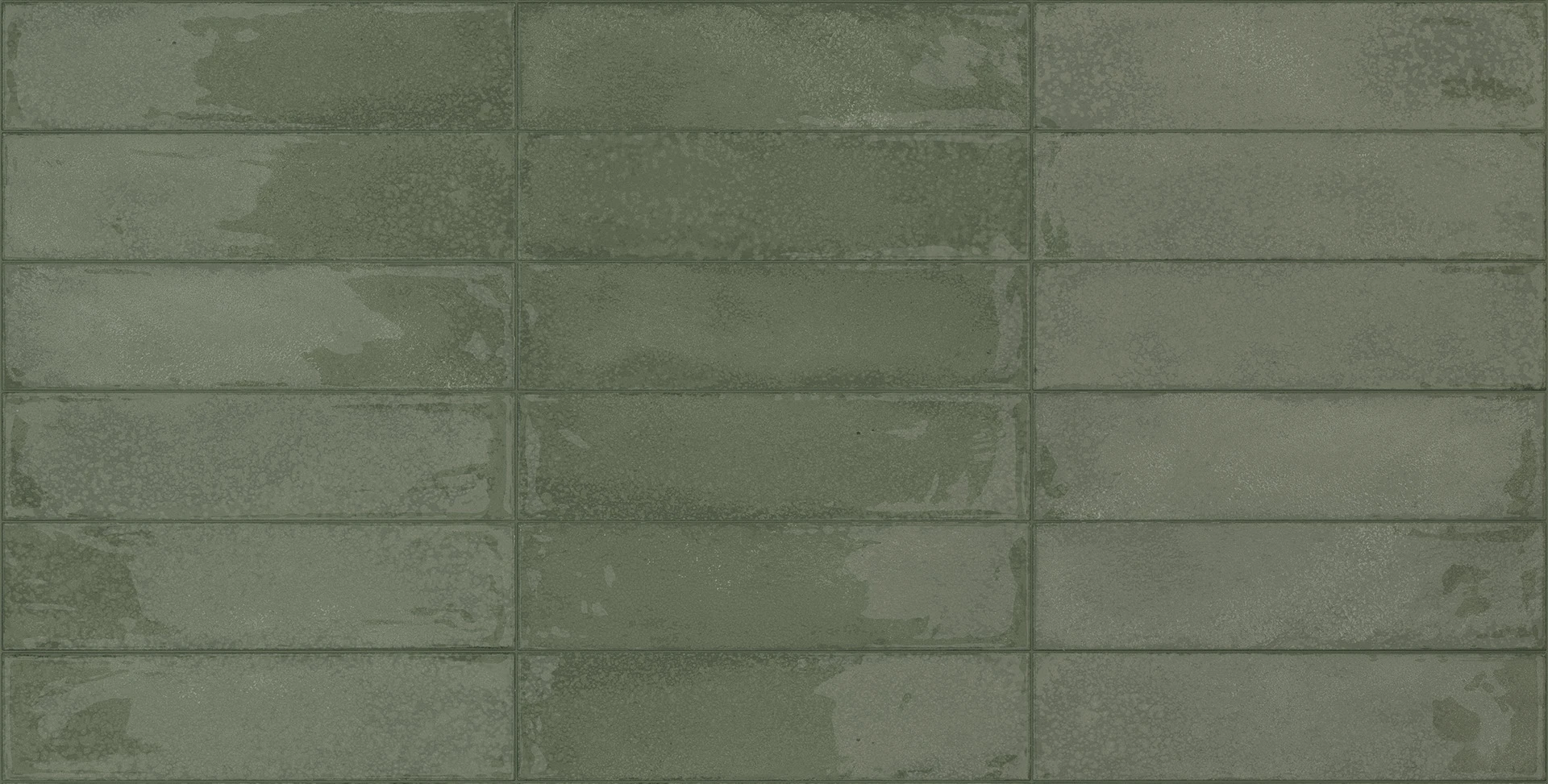 18 Representative Faces Shown of Atlas Concorde USA Avenue Lexington Olive