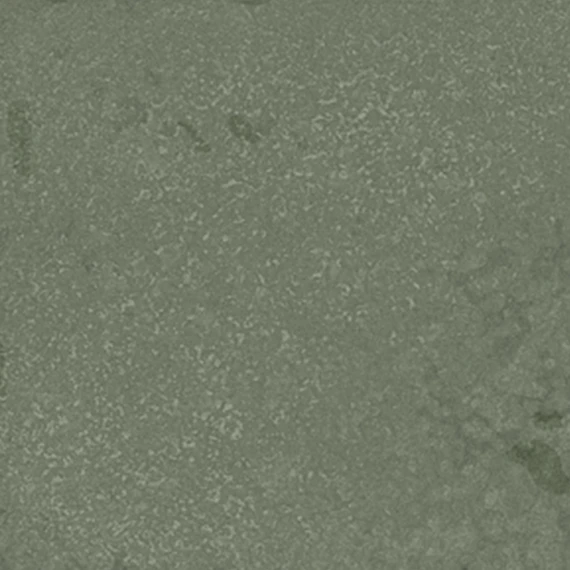 Avenue Lexington Olive subway wall tile from Atlas Concorde USA - sample