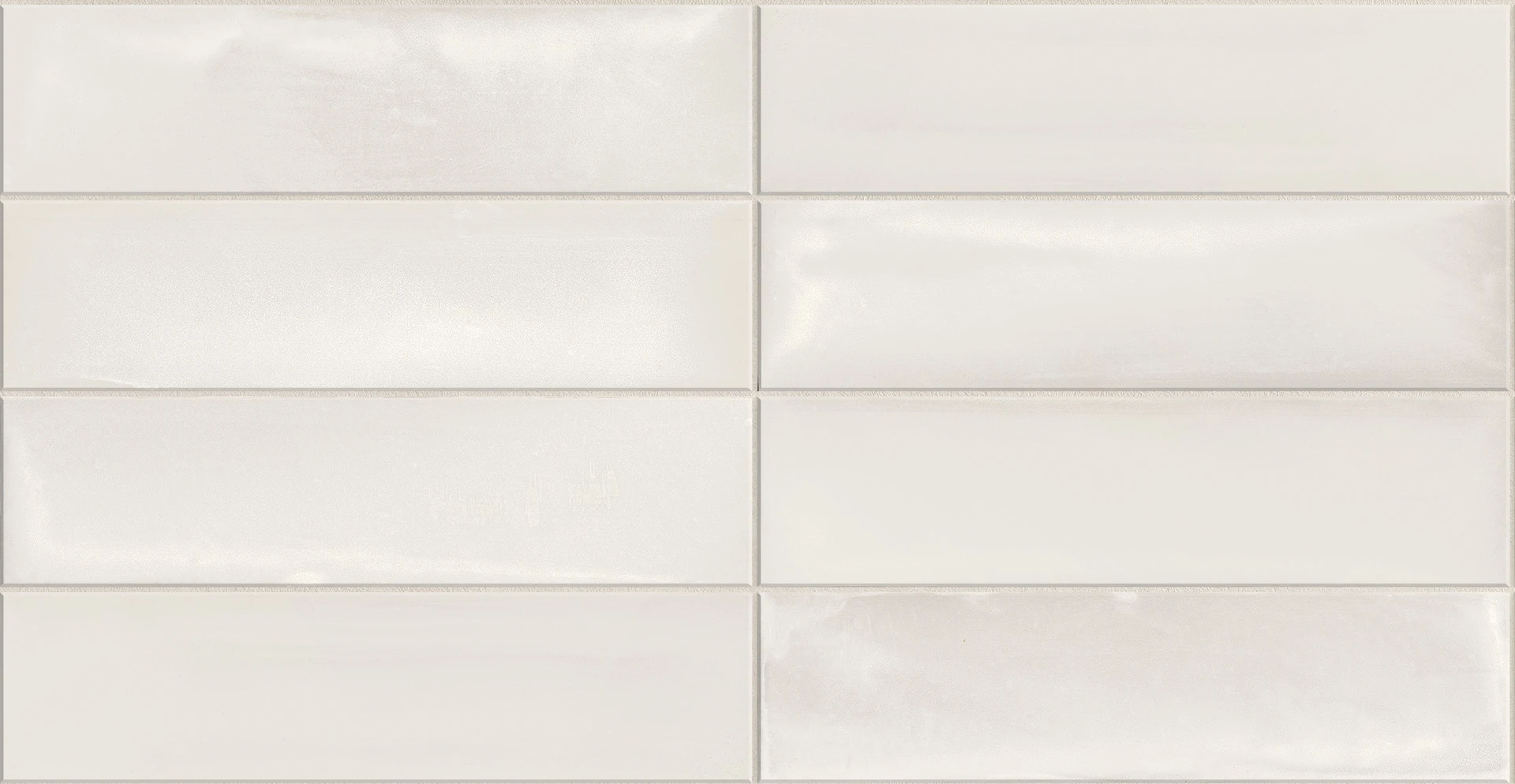 8 Representative Faces Shown of Atlas Concorde USA Avenue Madison Cloud