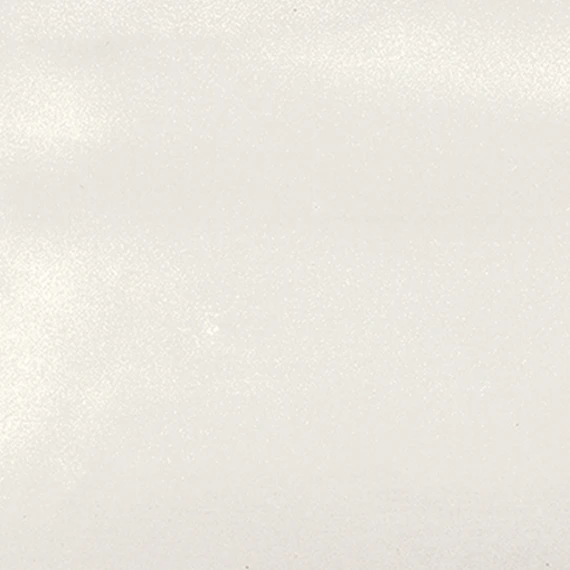 Avenue Madison Cloud subway wall tile from Atlas Concorde USA - sample