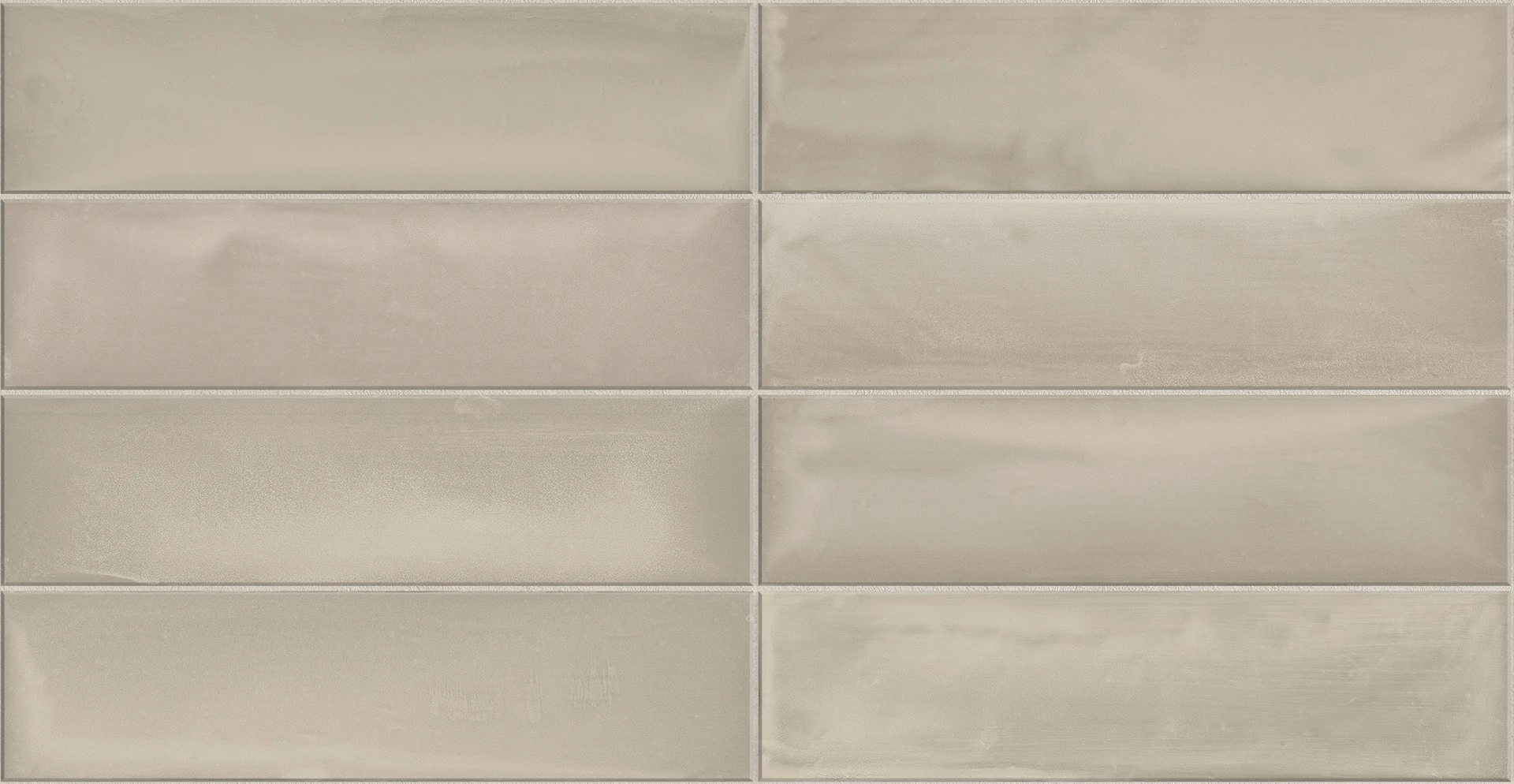 8 Representative Faces Shown of Atlas Concorde USA Avenue Madison Linen