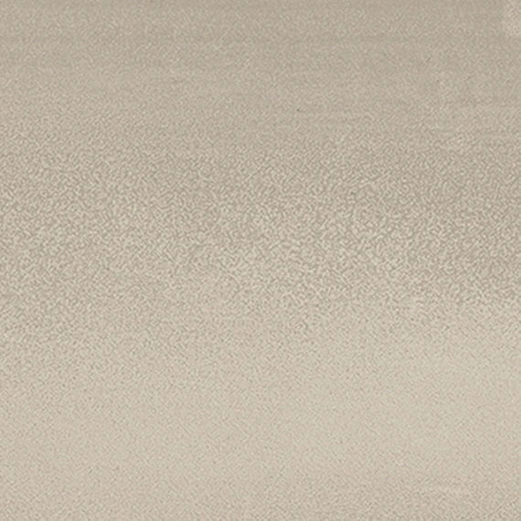 Avenue Madison Linen subway wall tile from Atlas Concorde USA - sample