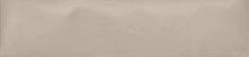 Avenue Madison Linen 3x12 subway wall tile from Atlas Concorde USA - thumbnail