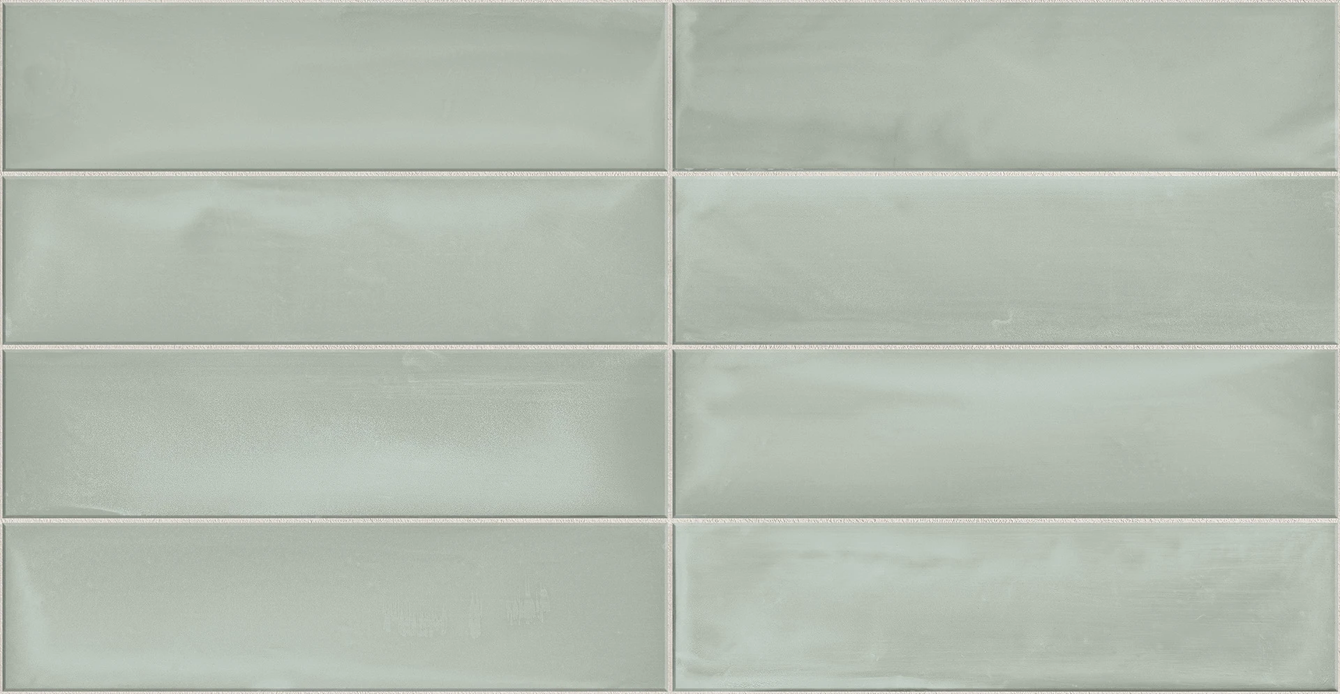 8 Representative Faces Shown of Atlas Concorde USA Avenue Madison Mist