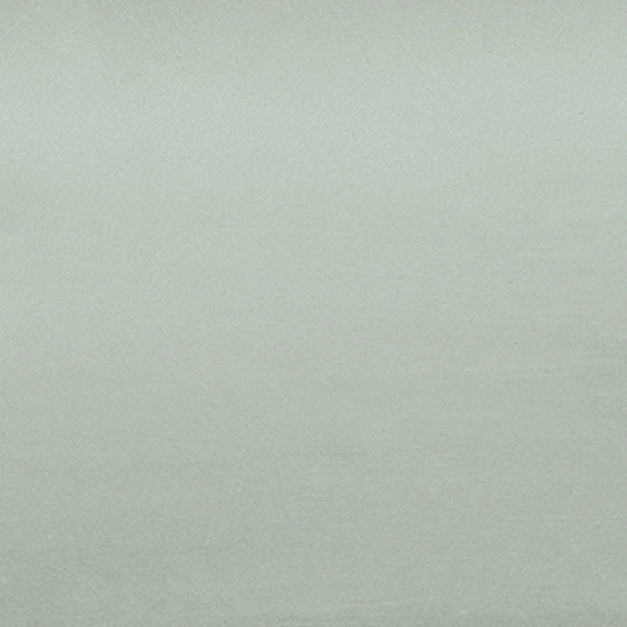 Avenue Madison Mist subway wall tile from Atlas Concorde USA - sample