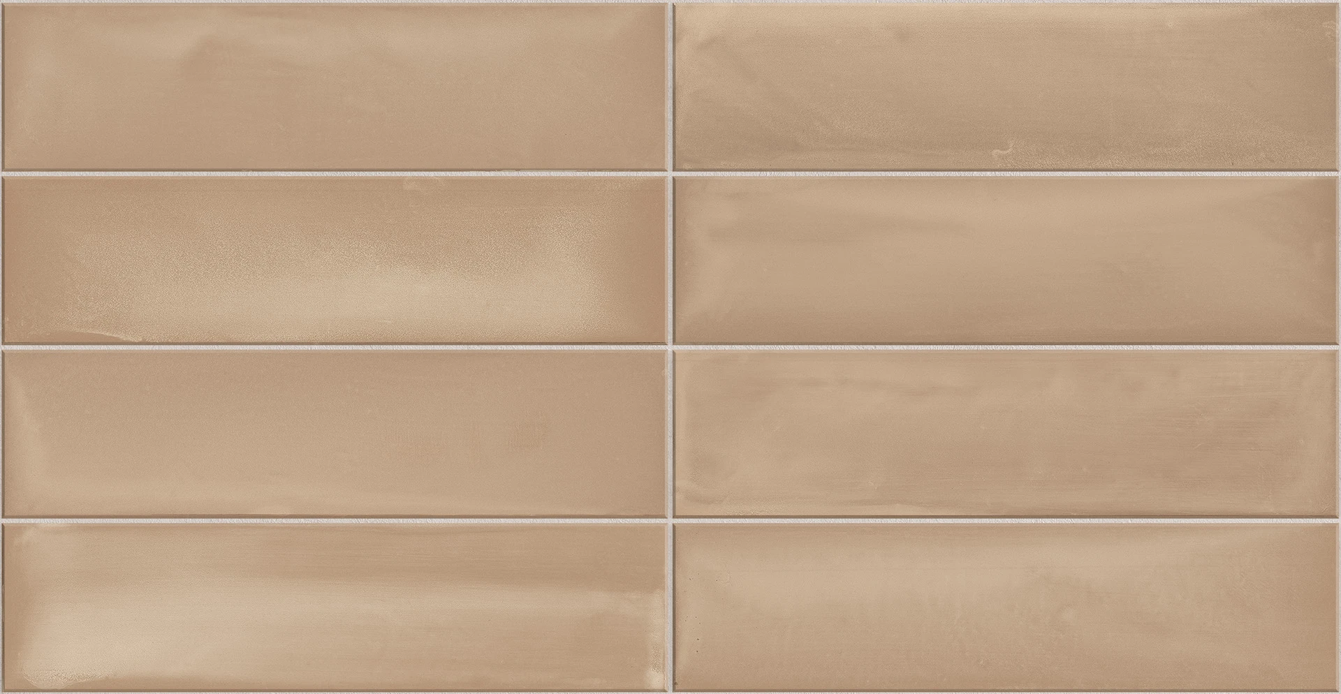 8 Representative Faces Shown of Atlas Concorde USA Avenue Madison Taupe