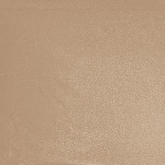 Avenue Madison Taupe subway wall tile from Atlas Concorde USA - sample