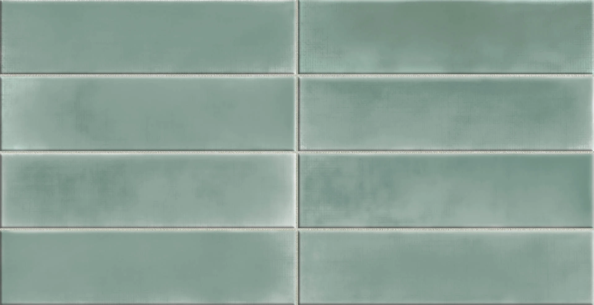 8 Representative Faces Shown of Atlas Concorde USA Avenue Riverside Aqua