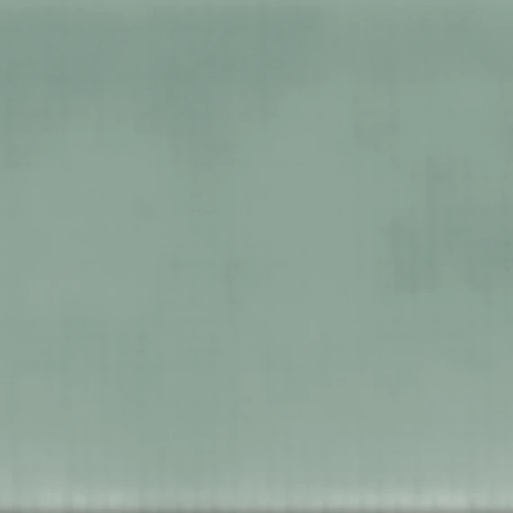 Avenue Riverside Aqua subway wall tile from Atlas Concorde USA - sample