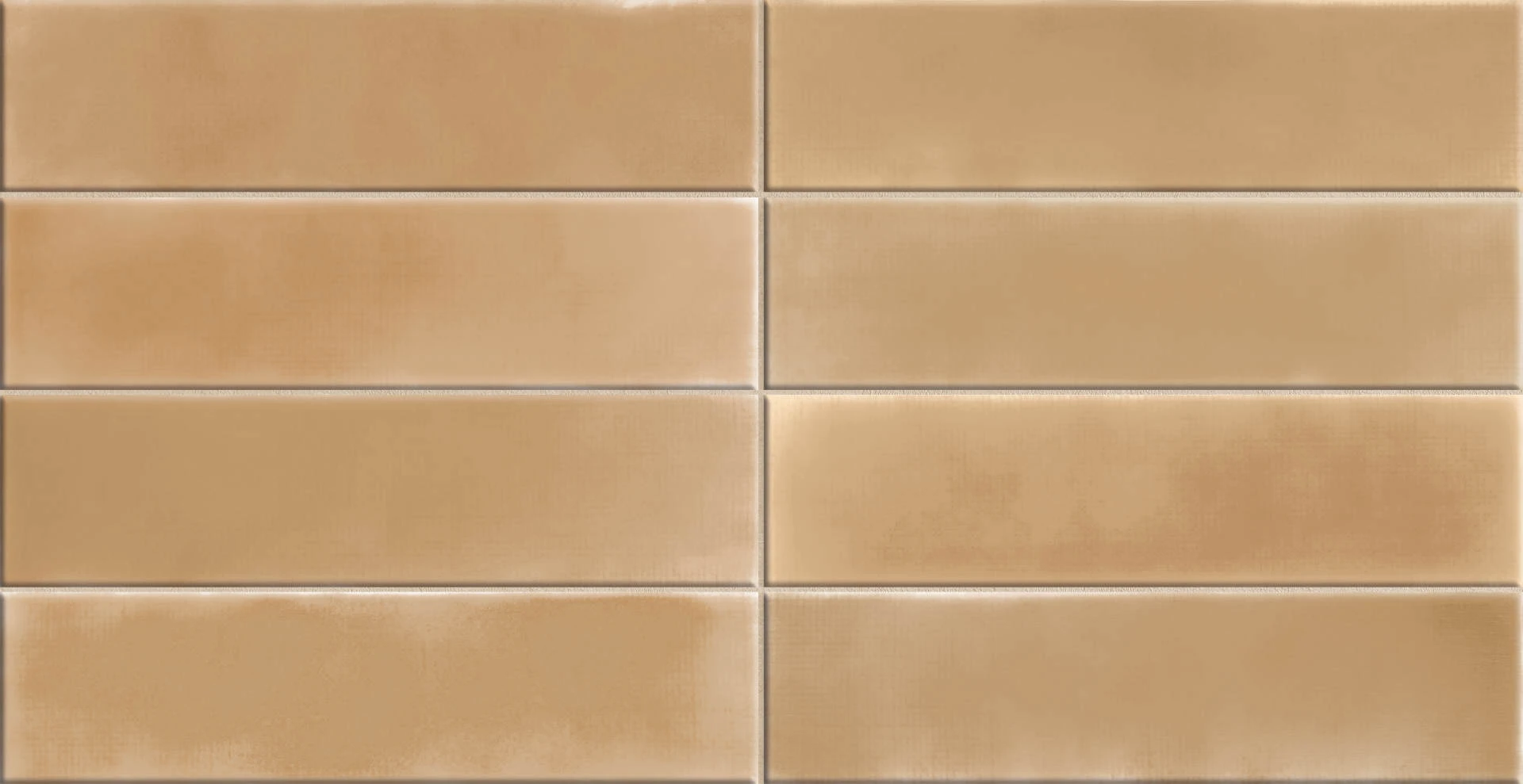 8 Representative Faces Shown of Atlas Concorde USA Avenue Riverside Desert