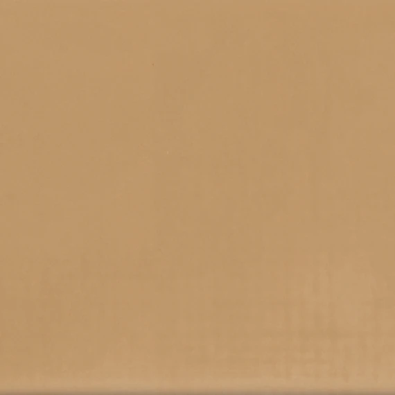 Avenue Riverside Desert subway wall tile from Atlas Concorde USA - sample