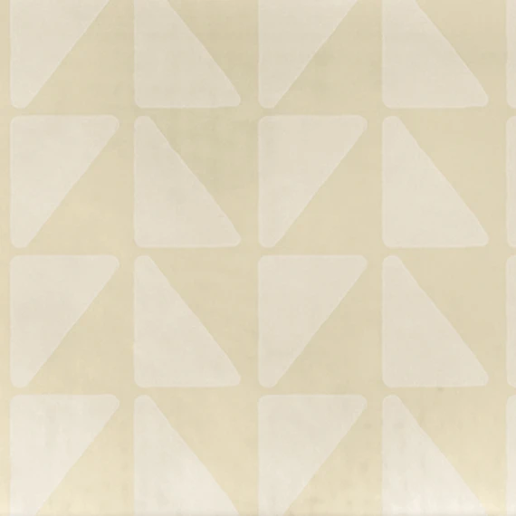 Avenue Riverside Oyster subway wall tile from Atlas Concorde USA - sample