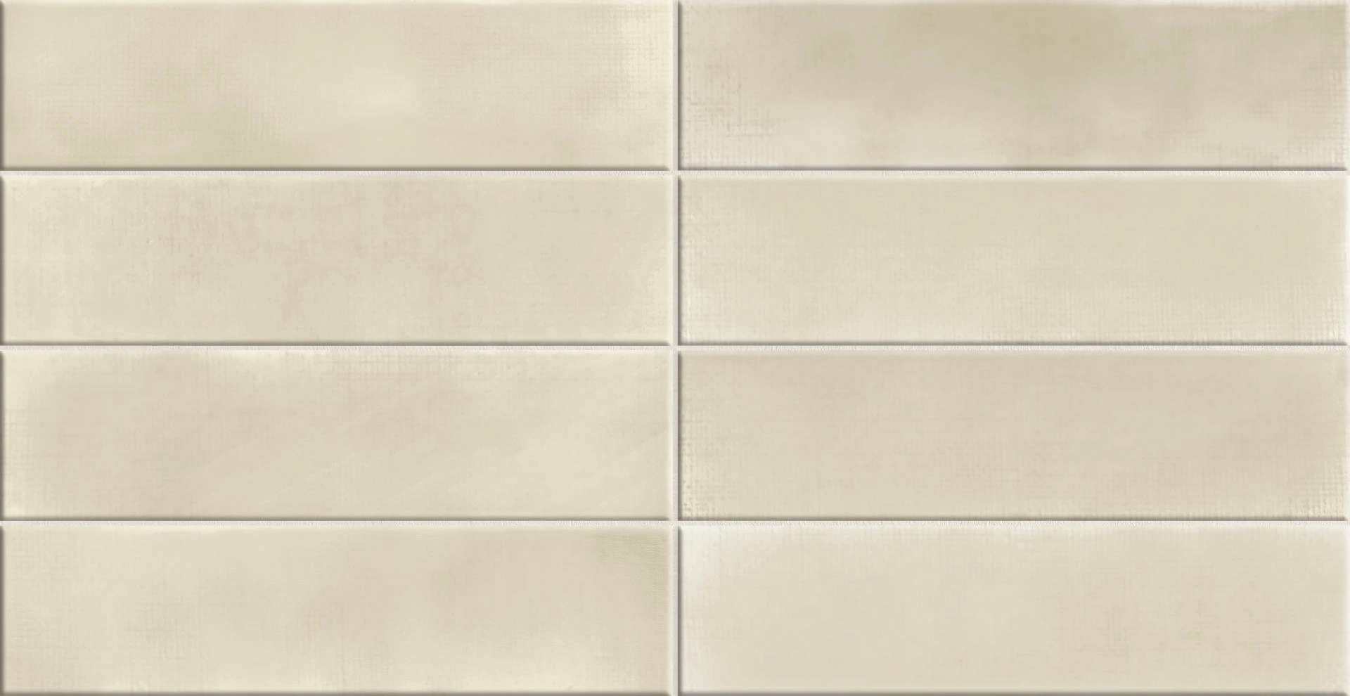 8 Representative Faces Shown of Atlas Concorde USA Avenue Riverside Sand