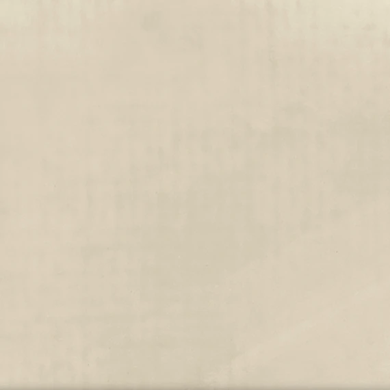 Avenue Riverside Sand subway wall tile from Atlas Concorde USA - sample