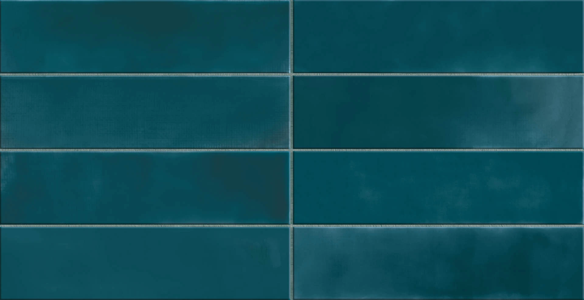 8 Representative Faces Shown of Atlas Concorde USA Avenue Riverside Teal