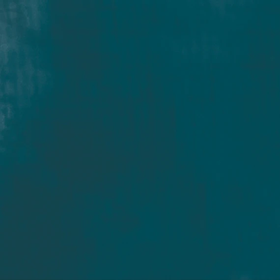 Avenue Riverside Teal subway wall tile from Atlas Concorde USA - sample