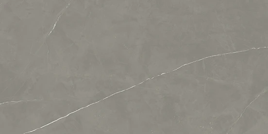 Beyond Calacatta Gray marble-look 12x24 porcelain tile from Atlas Concorde USA - thumbnail