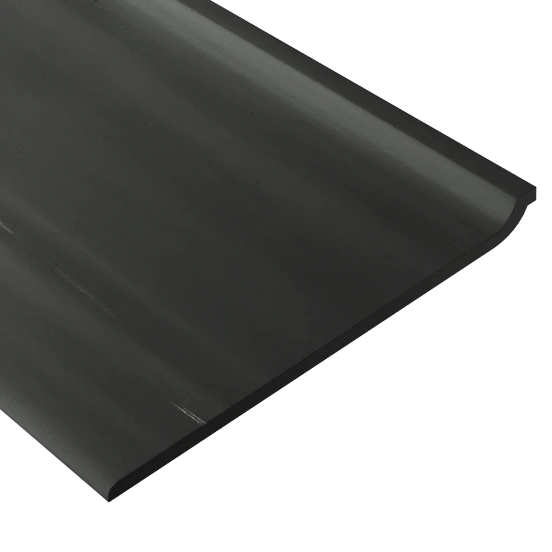 Beyond Dolomite Black - Cove Base