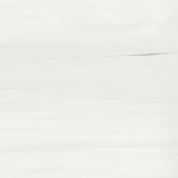 Beyond Dolomite Cool White marble-look porcelain tile from Atlas Concorde USA - sample