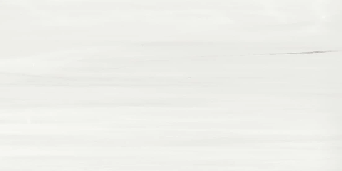 Beyond Dolomite Cool White marble-look 24x48 porcelain tile from Atlas Concorde USA - thumbnail