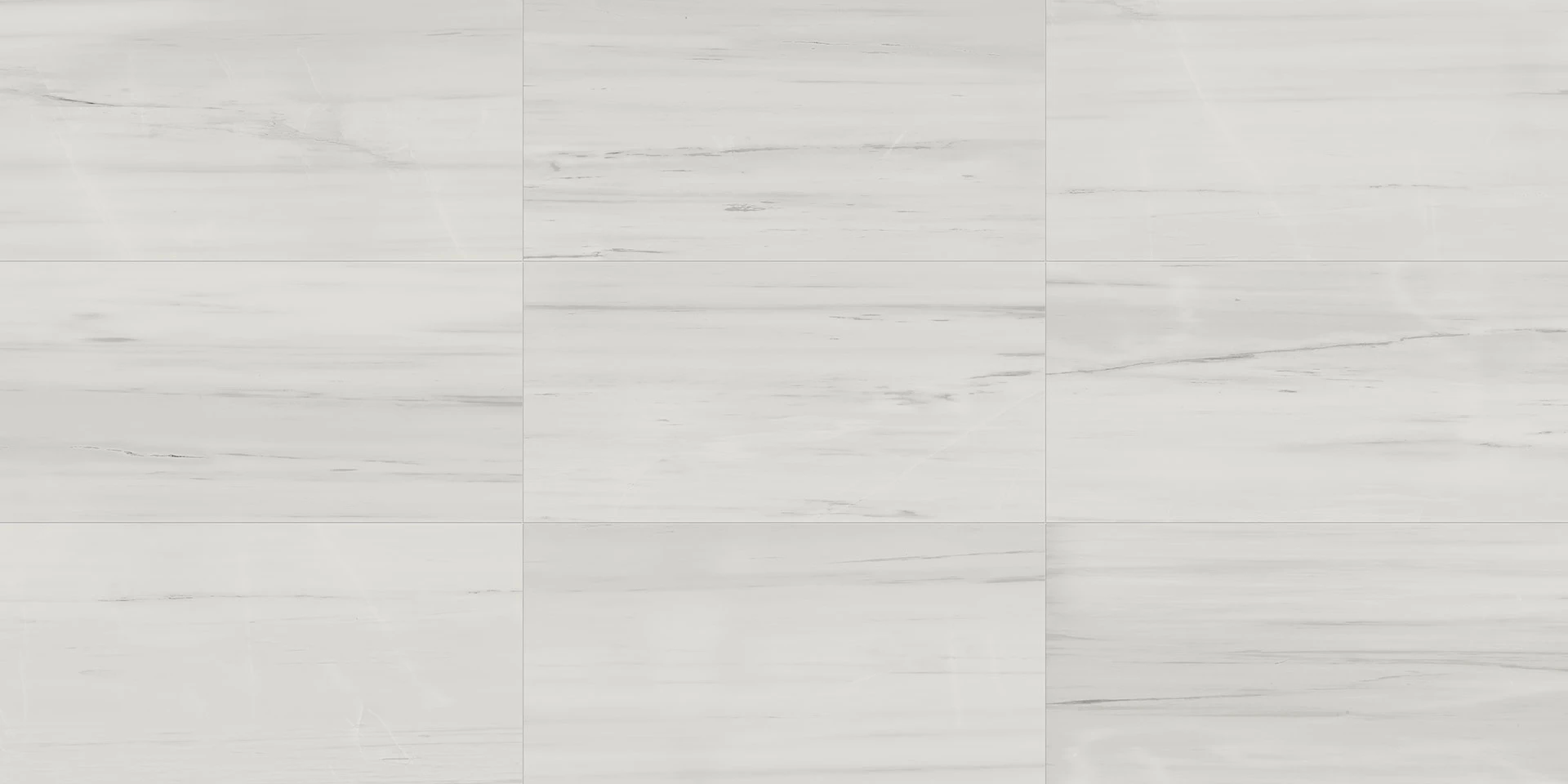 9 Representative Faces Shown of Atlas Concorde USA Beyond Dolomite Gray