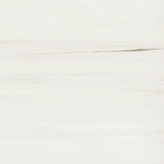 Beyond Dolomite Warm White marble-look porcelain tile from Atlas Concorde USA - sample