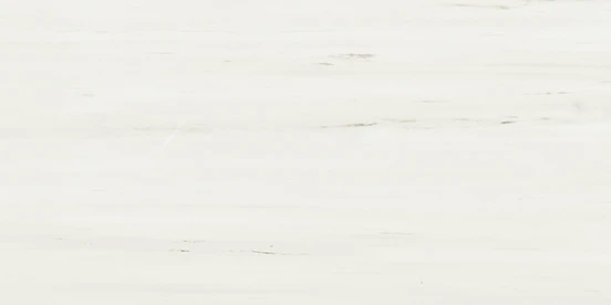 Beyond Dolomite Warm White marble-look 12x24 porcelain tile from Atlas Concorde USA - thumbnail