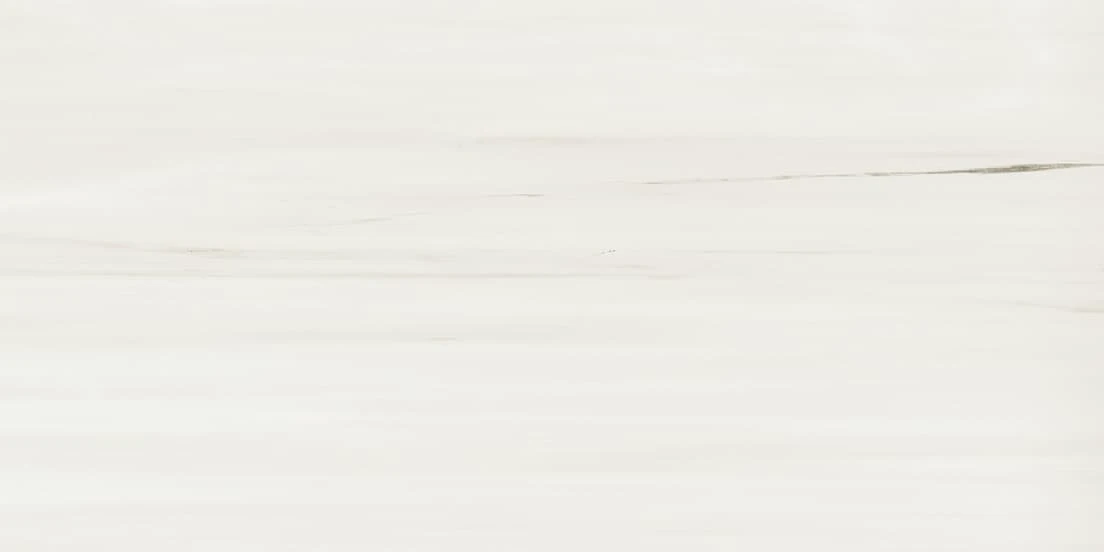 Beyond Dolomite Warm White marble-look 24x48 porcelain tile from Atlas Concorde USA - thumbnail