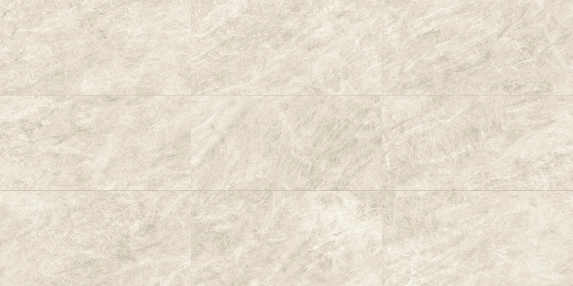 9 Representative Faces Shown of Atlas Concorde USA Beyond Taj Mahal Alabaster