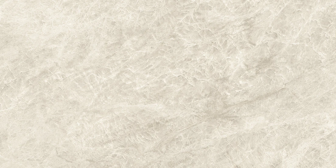 Beyond Taj Mahal Alabaster marble-look 24x48 porcelain tile from Atlas Concorde USA - thumbnail