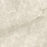 Beyond Taj Mahal Alabaster marble-look 4x4 porcelain tile from Atlas Concorde USA - thumbnail
